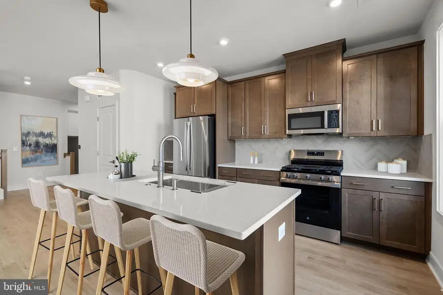 43298 Farringdon Sq, Broadlands, VA 20148 - Image #2