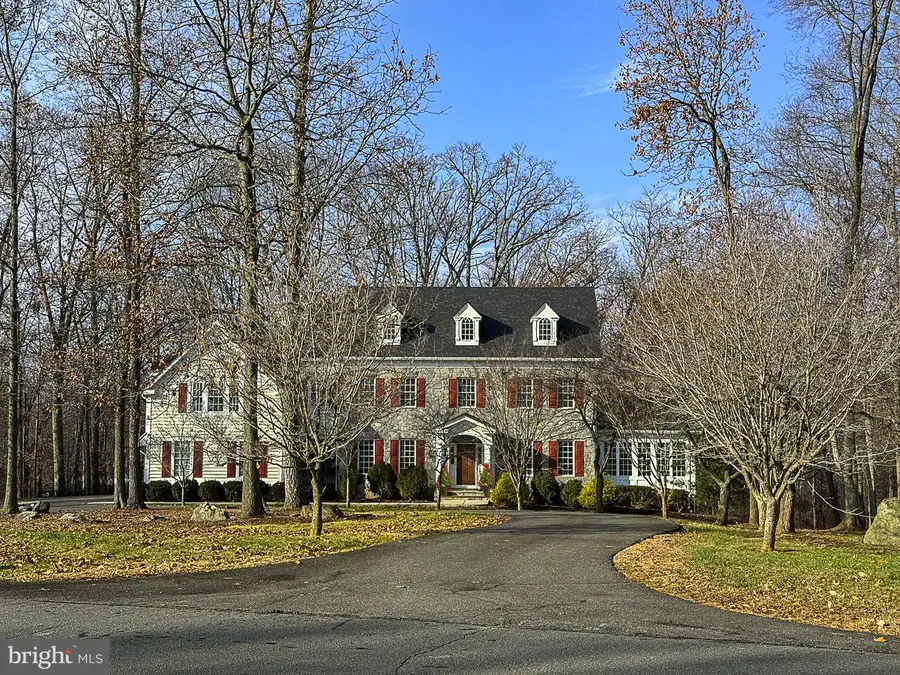 19355 Airwell Ct, Purcellville, VA 20132 - Image #2