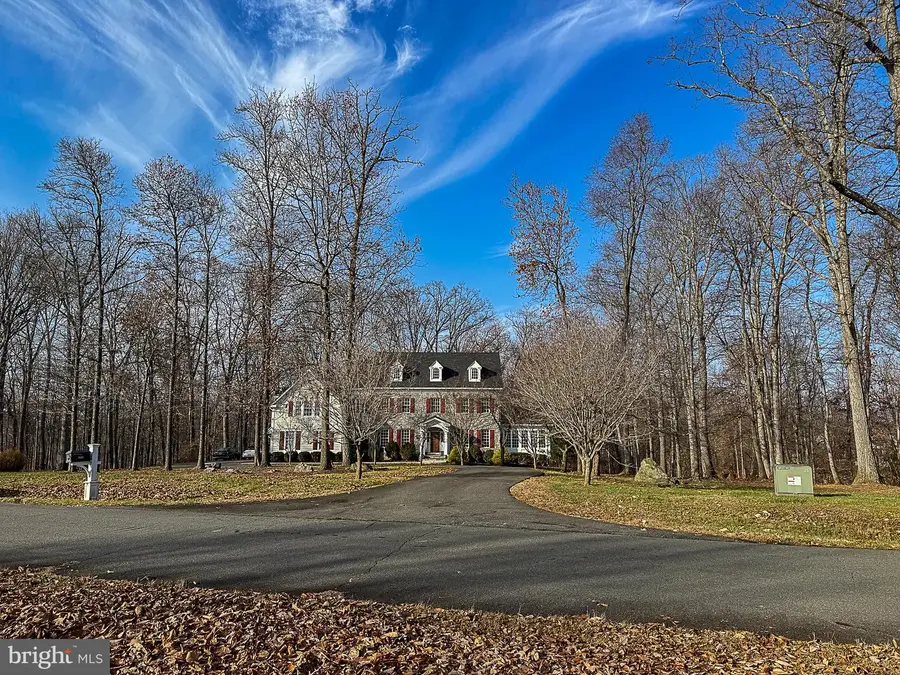 19355 Airwell Ct, Purcellville, VA 20132 - Image #3