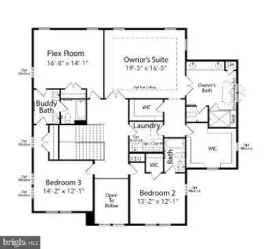 16055 Keymer Hill Ct, Hamilton, VA 20158 - Image #3