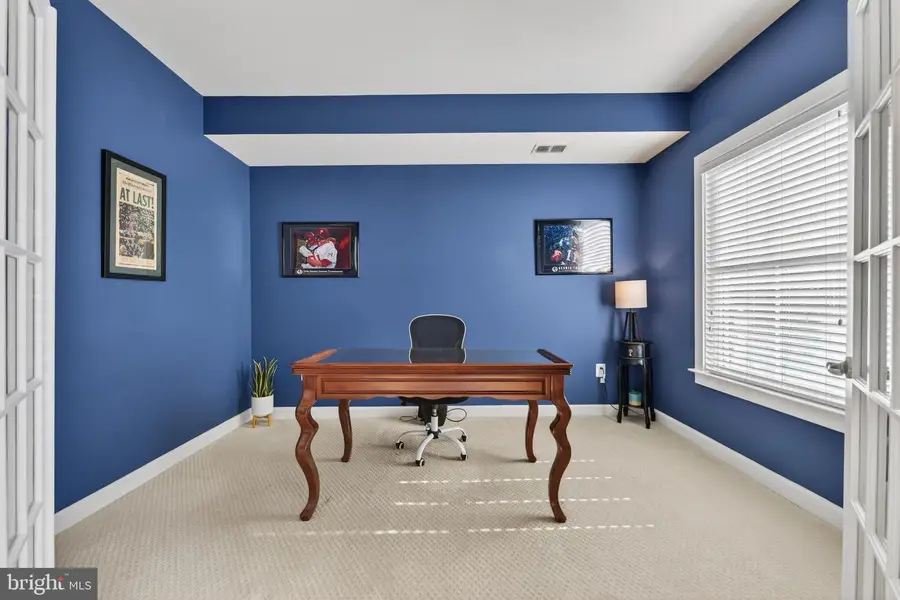 44672 Collingdale Ter, Ashburn, VA 20147 - #3