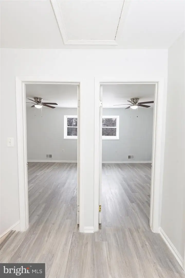 122 Mayfair Dr Ne, Leesburg, VA 20176 - #3