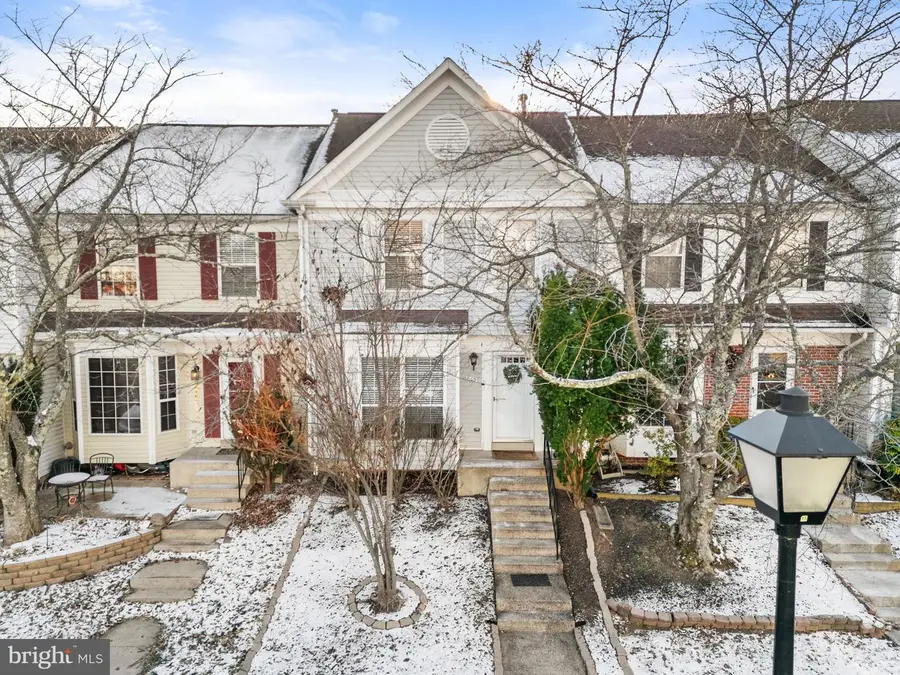 805 Smartts Ln Ne, Leesburg, VA 20176 - Image #3