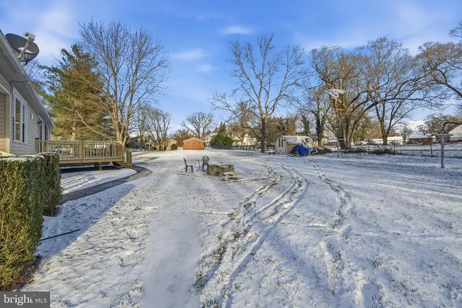 25-a S Berlin Pike, Lovettsville, VA 20180 - Image #3