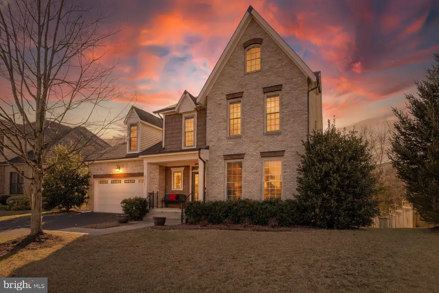 23428 Morning Walk Dr, Brambleton, VA 20148 - Image #2