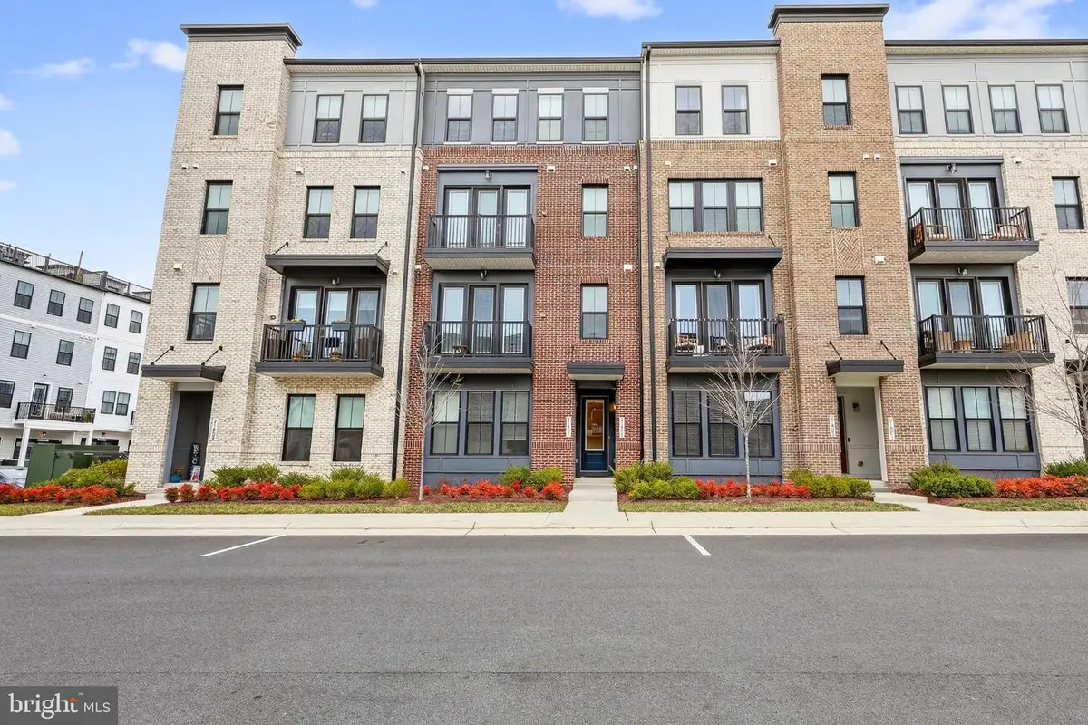 21805 Croxley Ter, Broadlands, VA 20148 - Image #1