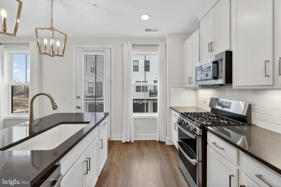 21805 Croxley Ter, Broadlands, VA 20148 - Image #3