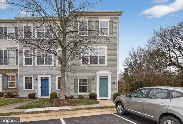 21867 Goodwood Ter, ASHBURN, VA 20147