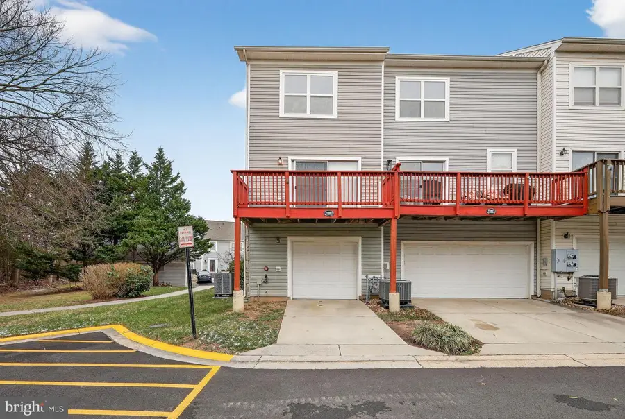 21867 Goodwood Ter, Ashburn, VA 20147 - Image #2