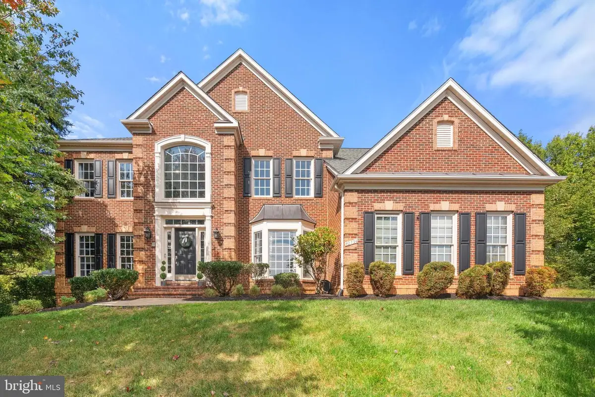 40734 Lenah Run Cir, Aldie, VA 20105 - Image #1