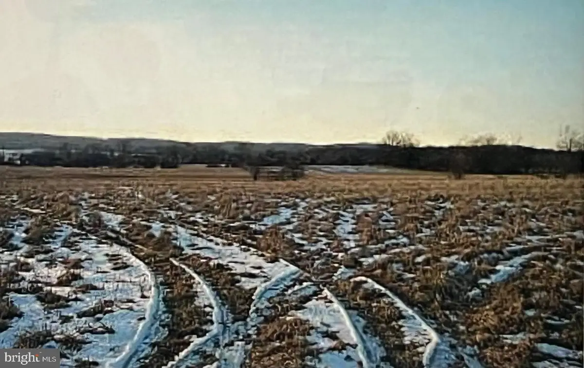 Limestone School Rd, Leesburg, VA 20176 - Image #1