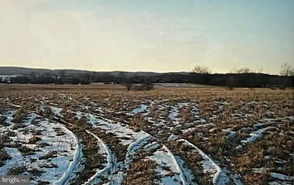 Limestone School Rd, LEESBURG, VA 20176