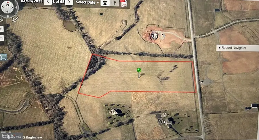 Limestone School Rd, Leesburg, VA 20176 - Image #3