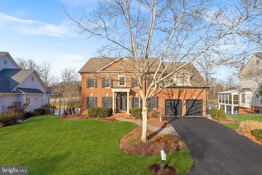 43312 Crystal Lake St, Leesburg, VA 20176 - Image #2