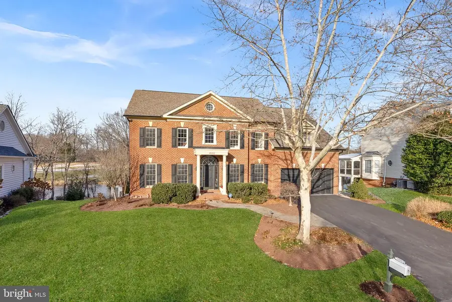 43312 Crystal Lake St, Leesburg, VA 20176 - Image #3