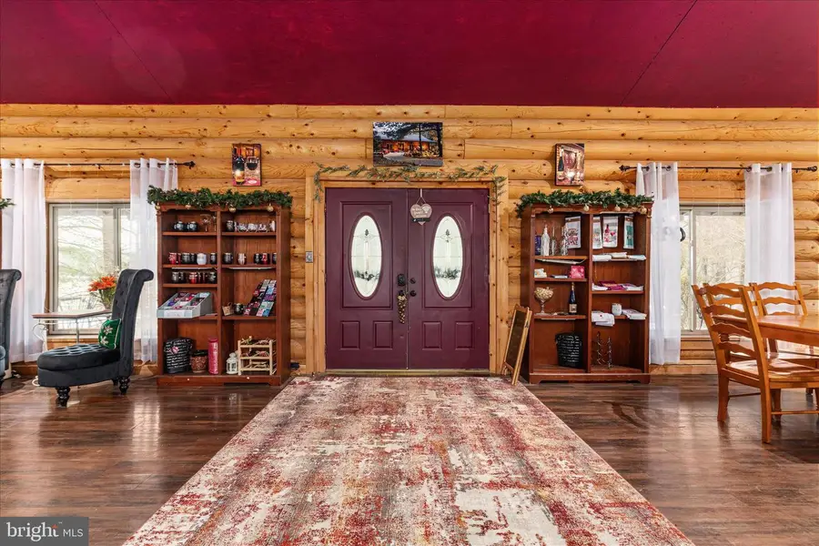 43301 Spinks Ferry Rd, Leesburg, VA 20176 - Image #3