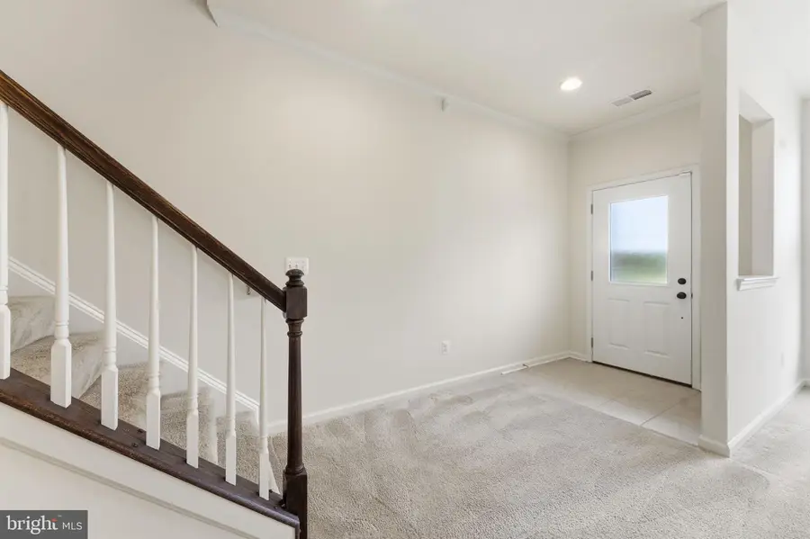 42396 Benfold Sq, Brambleton, VA 20148 - Image #3