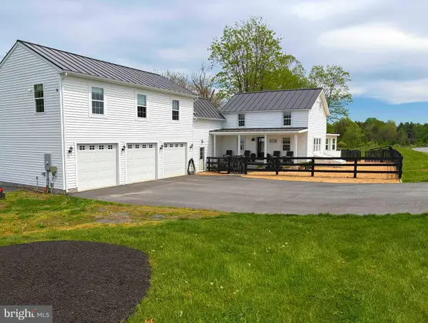 42046 Lamz Pl, LEESBURG, VA 20176