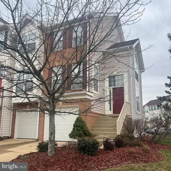 44107 Saxony Ter, ASHBURN, VA 20147