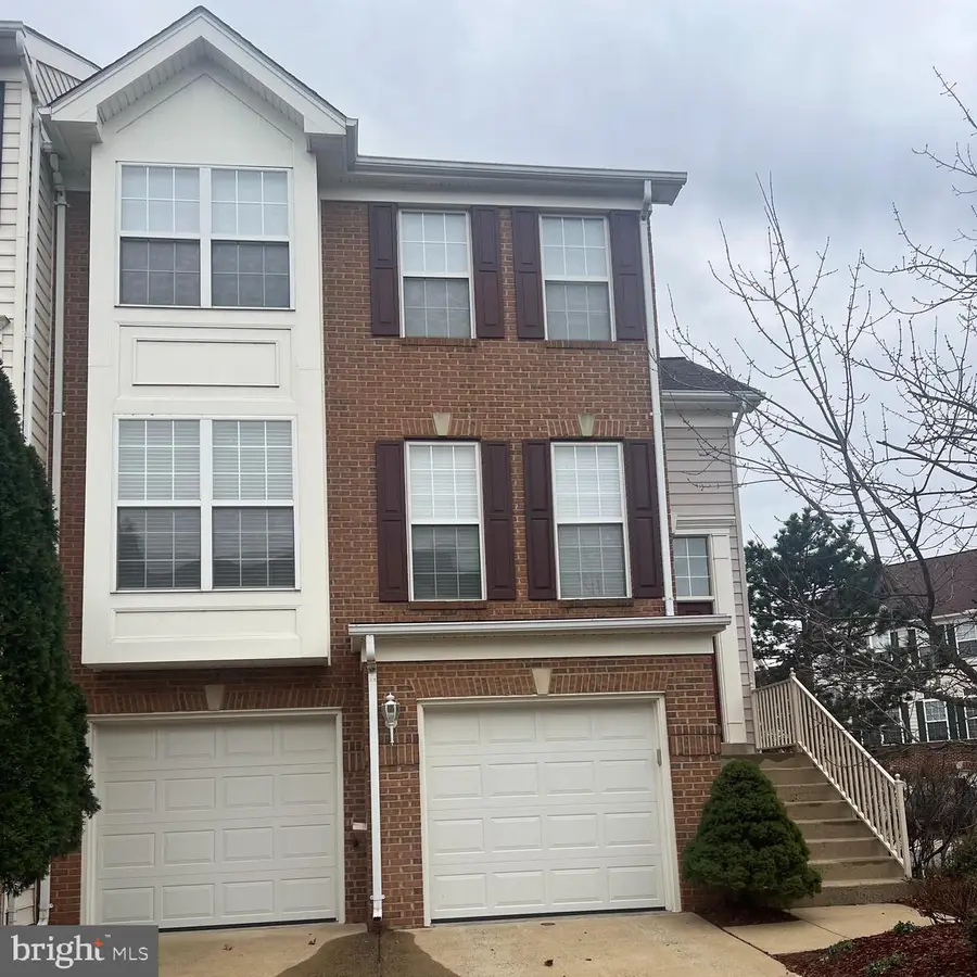 44107 Saxony Ter, Ashburn, VA 20147 - Image #2