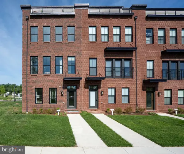 22786 Hanson Overlook Ter, ASHBURN, VA 20148