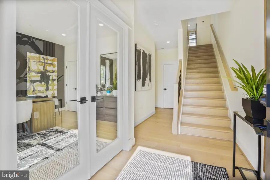 22786 Hanson Overlook Ter, Ashburn, VA 20148 - #2