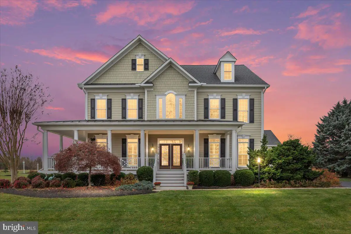 19829 Somercote Ln, Leesburg, VA 20175 - Image #1
