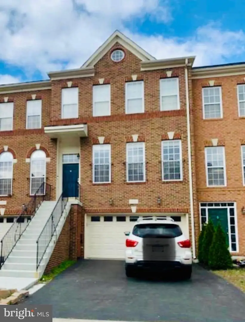 25151 Cutgrass Ter, Aldie, VA 20105 - Image #1