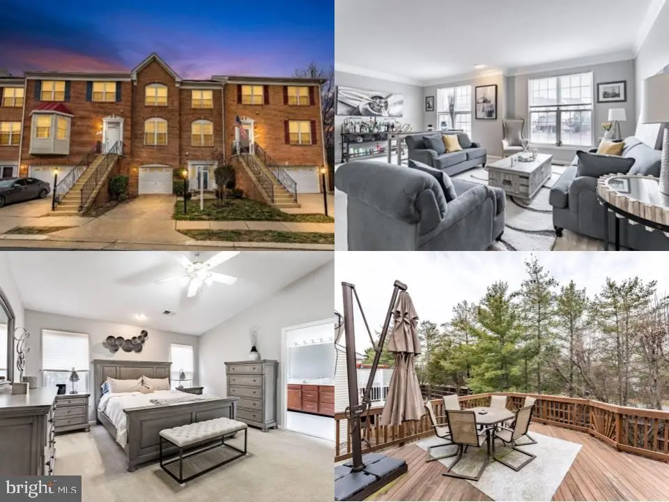 43738 Clemens Ter, Ashburn, VA 20147 - Image #1