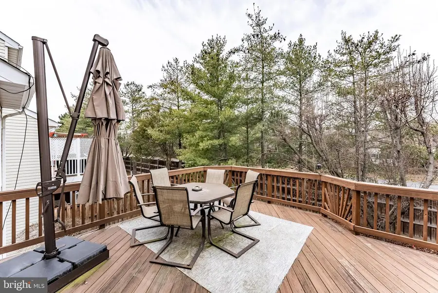 43738 Clemens Ter, Ashburn, VA 20147 - Image #3