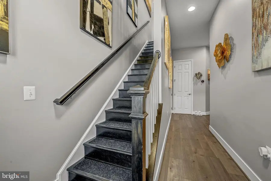 43917 Maritime Song Ter, Leesburg, VA 20176 - Image #2