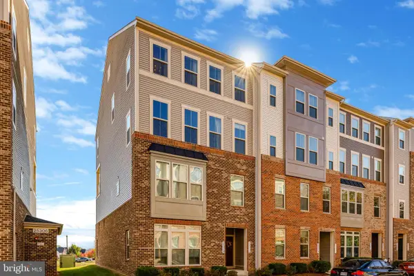 25312 Trumpet Vine Ter, ALDIE, VA 20105