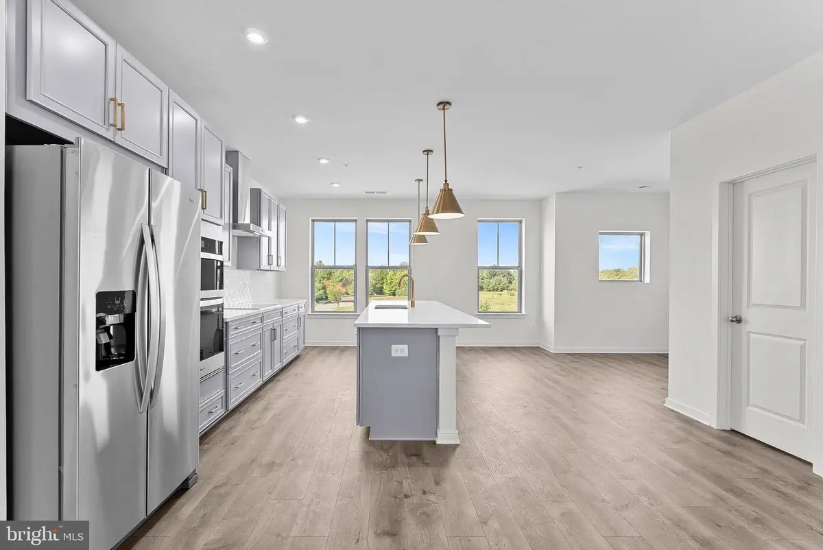 19713 Misty Moss Sq, Ashburn, VA 20147 - Image #1