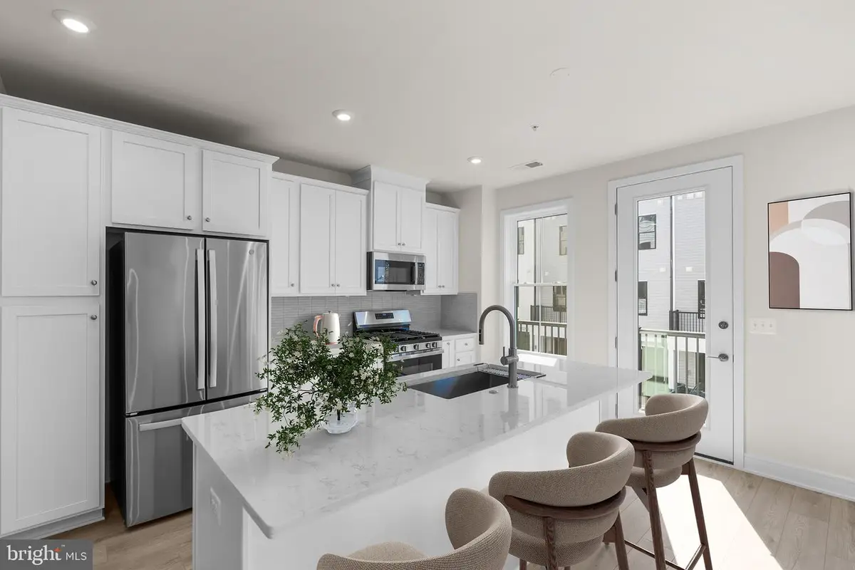 21764 Dollis Hill Ter, Broadlands, VA 20148 - Image #1