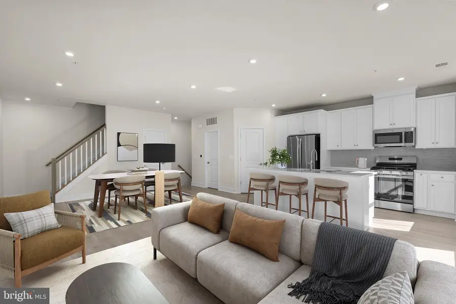 21764 Dollis Hill Ter, Broadlands, VA 20148 - Image #2