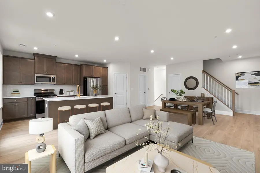 43305 Farringdon Sq, Broadlands, VA 20148 - Image #3