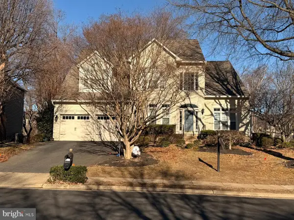 43128 Fling Ct, BROADLANDS, VA 20148