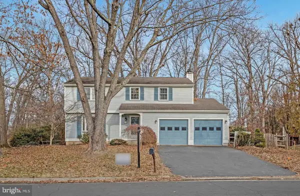 113 Caragana Ct, STERLING, VA 20164