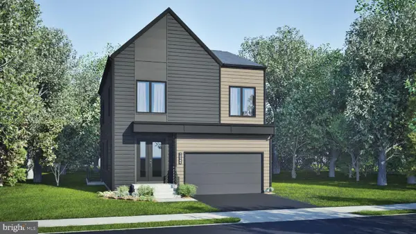 Tendulkar Ct, ALDIE, VA 20105