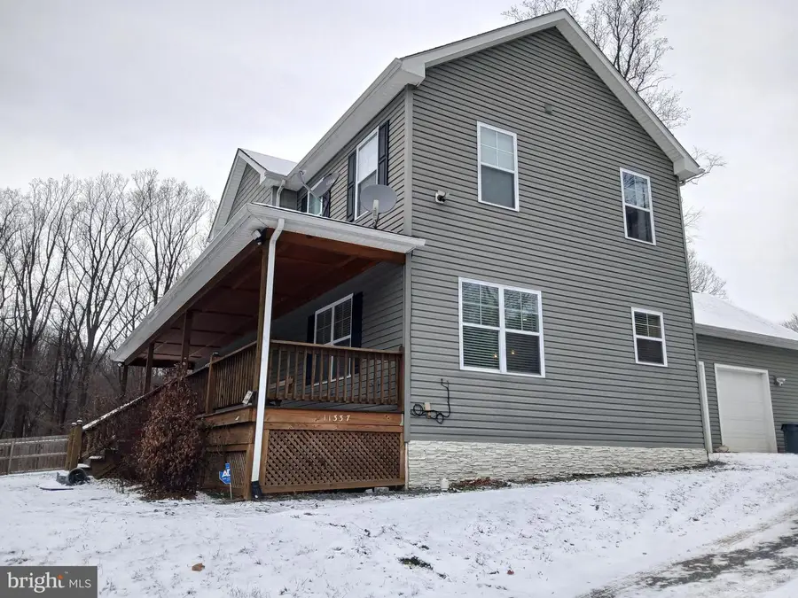 11337 Russell Rd, Hillsboro, VA 20132 - Image #2