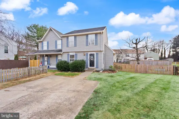 1011 Nelson Ct Ne, LEESBURG, VA 20176