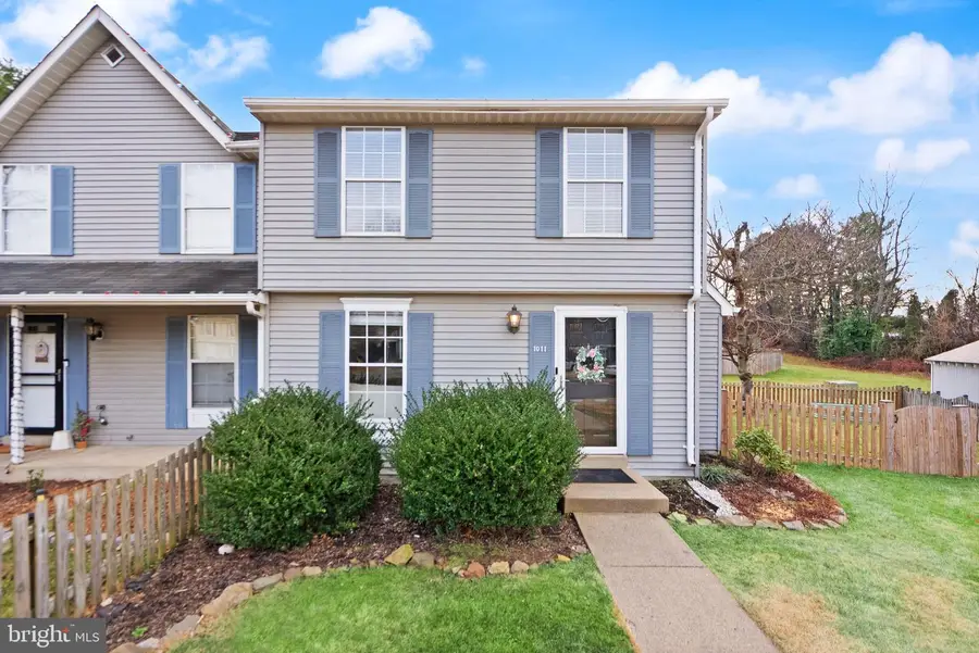 1011 Nelson Ct Ne, Leesburg, VA 20176 - Image #2
