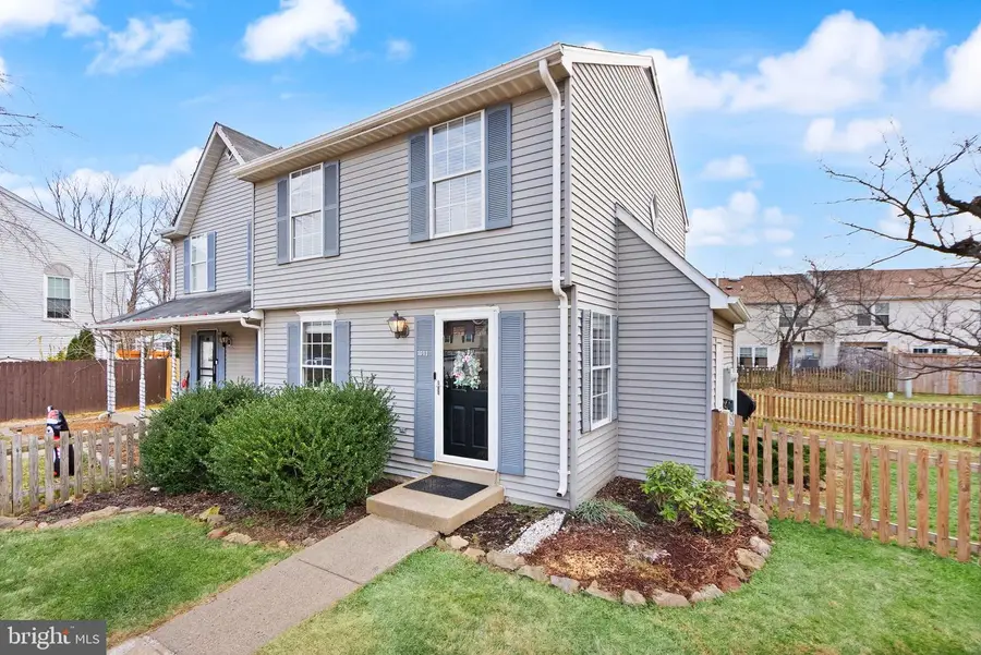1011 Nelson Ct Ne, Leesburg, VA 20176 - Image #3