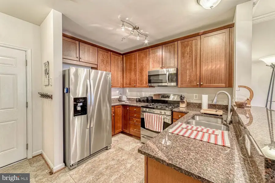 42601 Cardinal Trace Ter, Brambleton, VA 20148 - Image #3