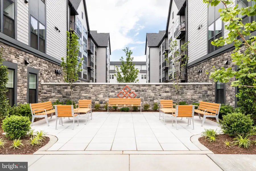 23664 Havelock Walk Ter #101, Ashburn, VA 20148 - #2