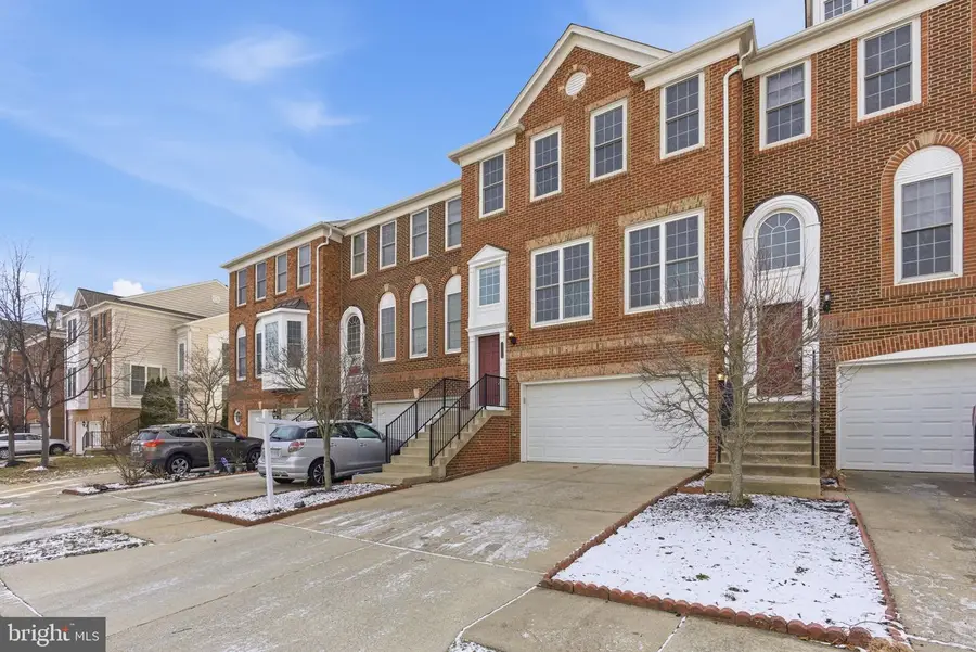 42904 Bittner Sq, Ashburn, VA 20148 - #2