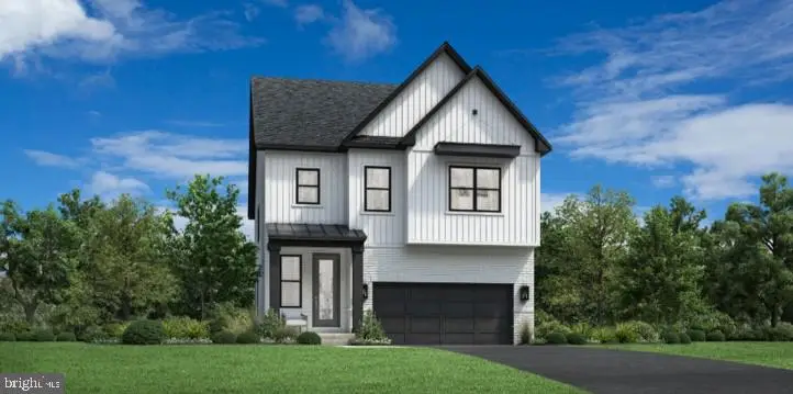 23315 Parkside Village Cir, Aldie, VA 20105 - Image #1