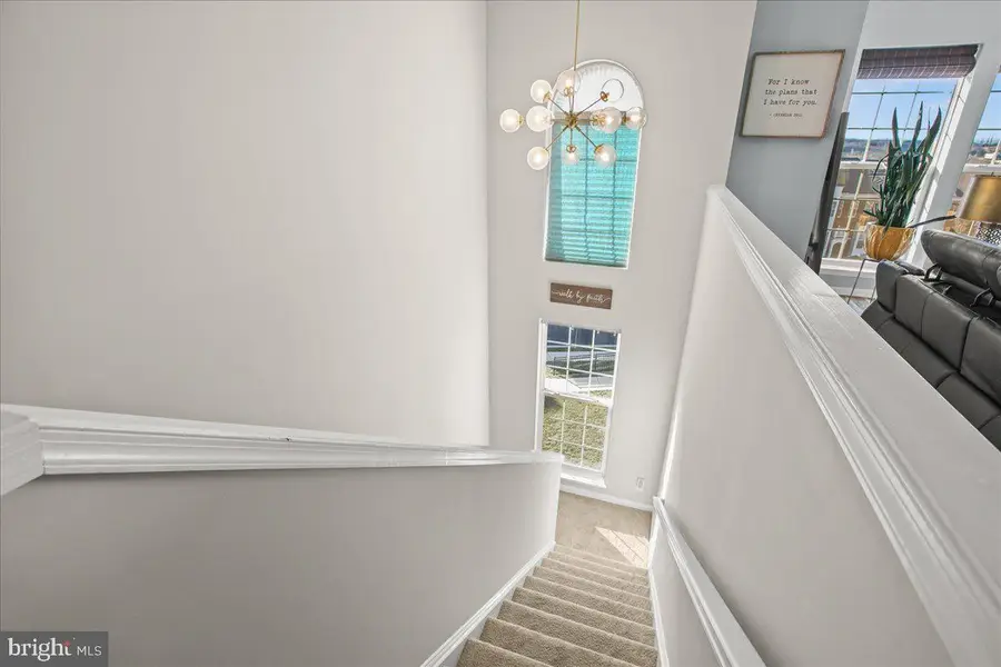 42710 Telford Ter, Ashburn, VA 20147 - Image #3