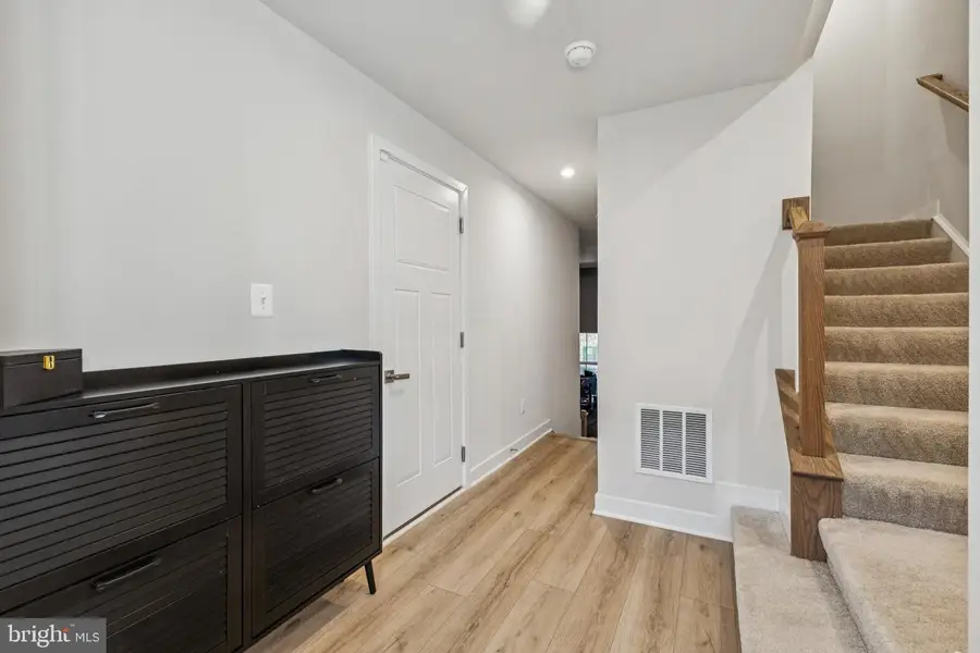 46298 Mount Kellogg Ter, Sterling, VA 20164 - Image #3