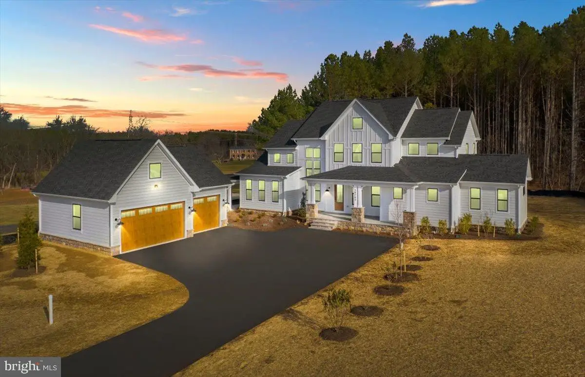 39762 Rivers Edge Ln, Lovettsville, VA 20180 - Image #1